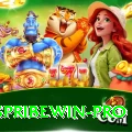 spribewin Master v5.1.6