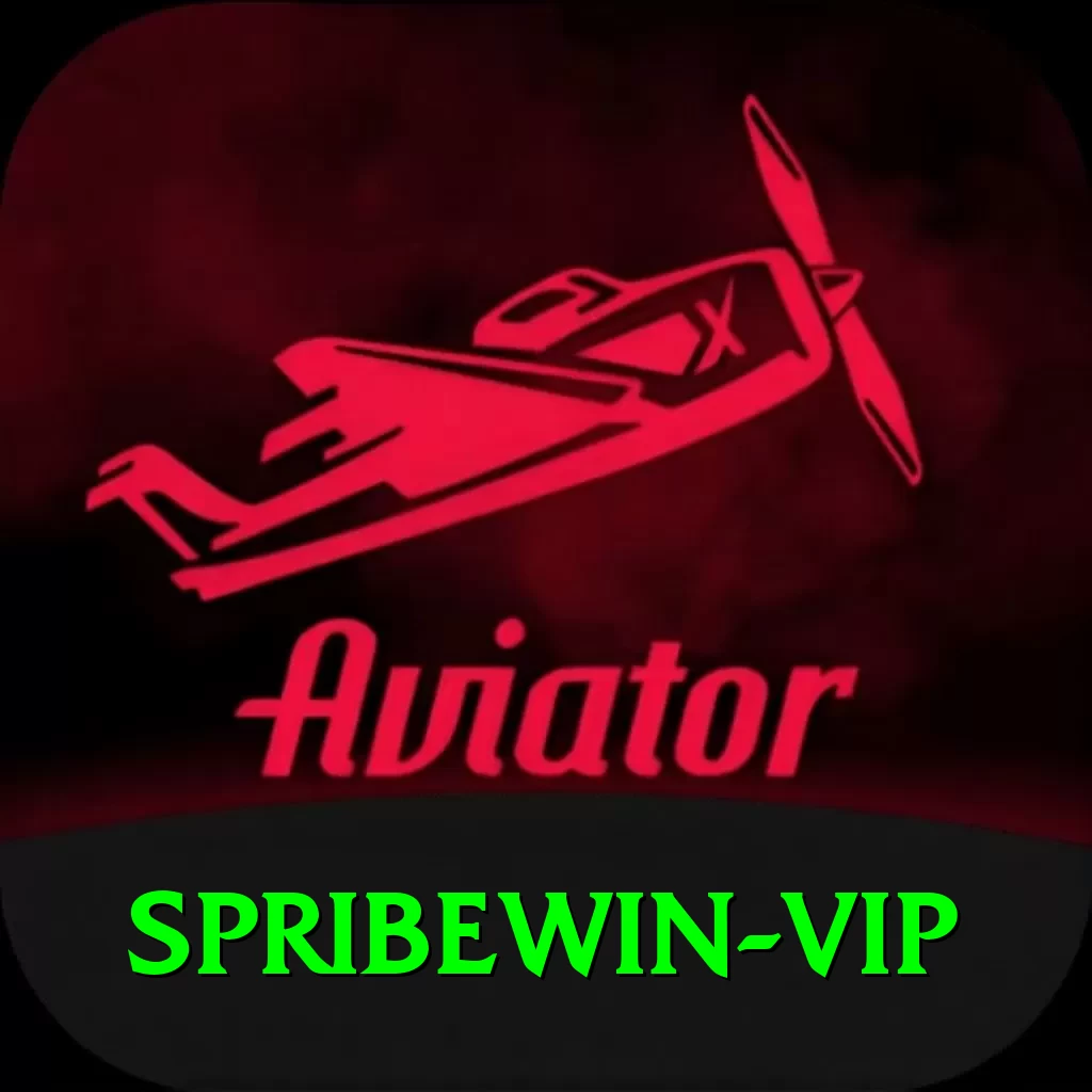 spribewin VIP Slots - 2