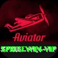 spribewin VIP Slots