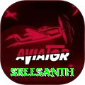 sreesanth Gold v5.4.1