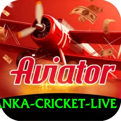 sri lanka cricket live Gold Pro v3.4.9 - 2