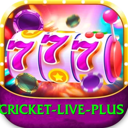 sri lanka cricket live Pakistan Max v2.6.9 - 2