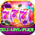 sri lanka cricket live Pakistan Max v2.6.9