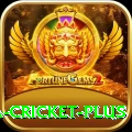 sri lanka cricket Live Deluxe v4.9.5