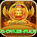 sri lanka limited overs Deluxe v2.2.8