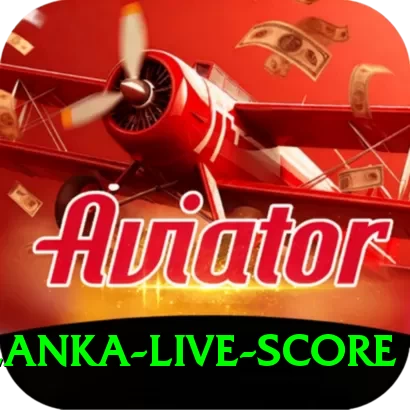 sri lanka live score Pro1 v2.3.4 - 2