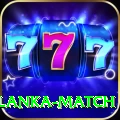 sri lanka match Apps (Tools & Injectors) Max v3.1.3