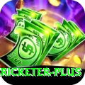 srikanth cricketer App Plus v4.5.3