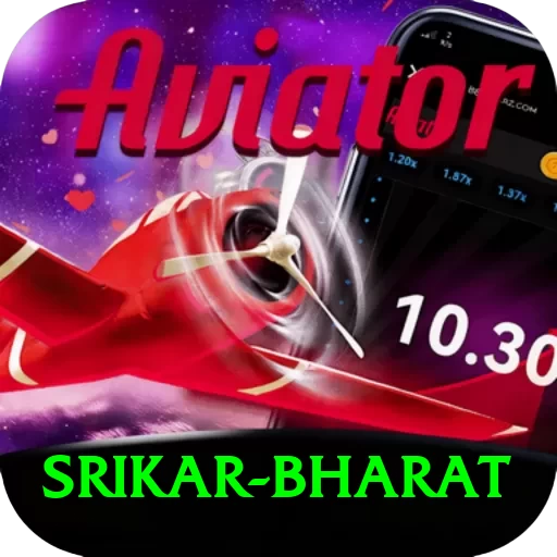 srikar bharat Gold v4.2.8 - 2