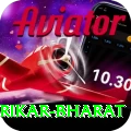 srikar bharat Gold v4.2.8