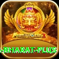 srikar bharat Premium - Daily Bonus
