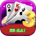 ss bat Premium Edition v2.5.1
