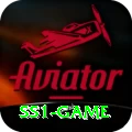 SS1 Game Premium Edition v5.1.3