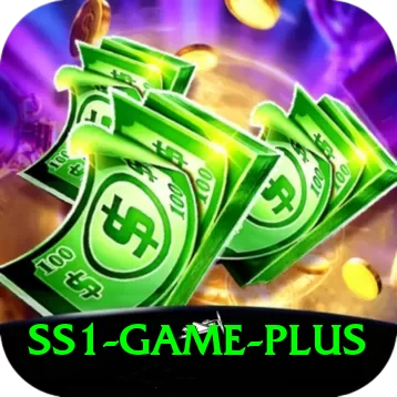 SS1 Game Game Supreme v3.4.3 - 2