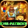 st kitts nevis patriots Plus v4.5.9