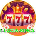 st lucia kings Games (Casino & Earning) Plus v5.4.8
