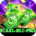 stake bet Bonus Royal v3.1.2