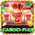 stake casino Legend Gaming App