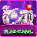 Star Game Max v1.7.8