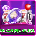 Star Game - Ultimate v3.3.2