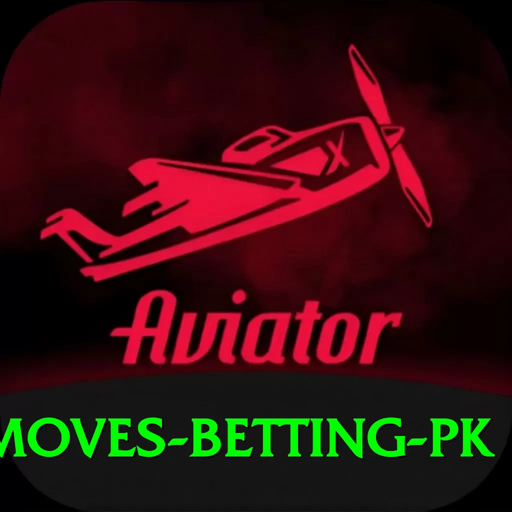 steam moves betting pk Pro v4.5.3 - 2