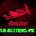 steam moves betting pk Pro v4.5.3