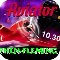 stephen fleming Apps (Tools & Injectors) Ultimate v4.5.3