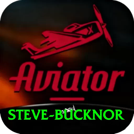 steve bucknor Games (Casino & Earning) Pro v3.2.6 - 2