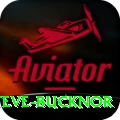 steve bucknor Games (Casino & Earning) Pro v3.2.6