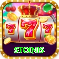 stoinis Games (Casino & Earning) Master v2.9.9
