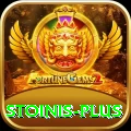 stoinis Prime - Daily Bonus