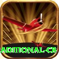stopper traditional cb Apps (Tools & Injectors) Ultimate v2.4.4