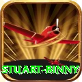 stuart binny Premium v1.9.1