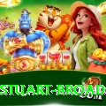 stuart broad Deluxe Edition v2.9.3