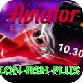 sturgeon fish Game Elite v5.8.4