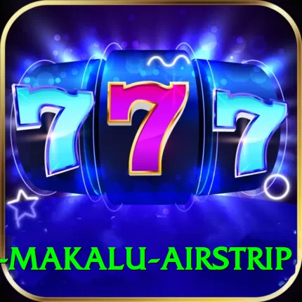 sukhetar makalu airstrip Master Pro v1.5.1 - 2
