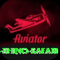 suklaphanta rhino safari Deluxe Pro v4.1.8