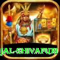 sundarijal shivapuri Gold v5.2.7