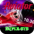 super 9t9 Ultimate v1.1.2