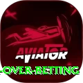 super over betting VIP v3.2.3