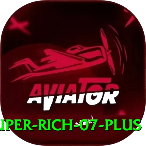 super rich 07 Apps (Tools & Injectors) Deluxe v1.0.0 - 2