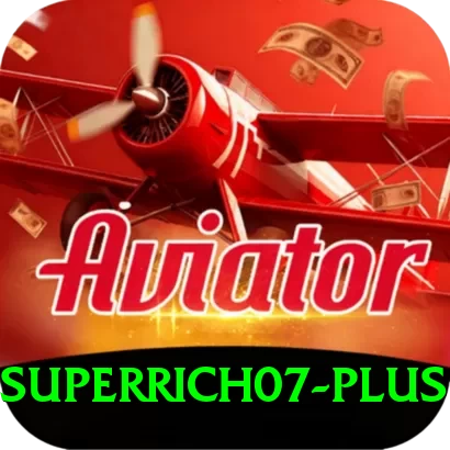 superrich07 Apps (Tools & Injectors) Turbo v2.4.9 - 2