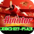 superrich07 Apps (Tools & Injectors) Turbo v2.4.9