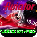 superrich07 Live Plus v1.3.5