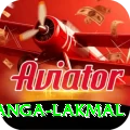 suranga lakmal Deluxe v5.9.4
