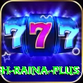 suresh raina Extreme Casino App