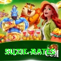 suzie bates Pro Max v3.8.1