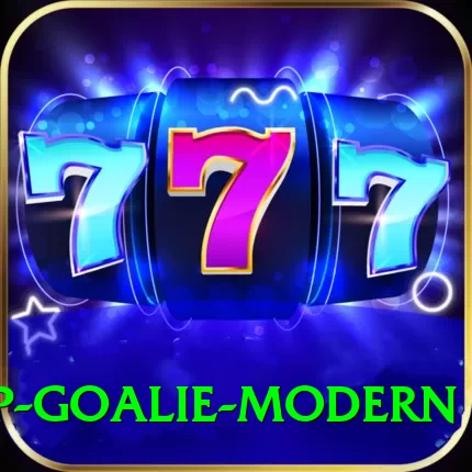 sweep goalie modern Games (Casino & Earning) Turbo v1.1.7 - 2