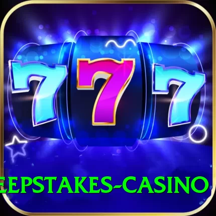 sweepstakes casino Ultimate Pro v1.4.2 - 2