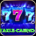 sweepstakes casino Ultimate Pro v1.4.2